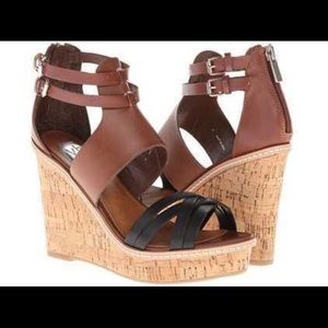 DV by Dolce Vita Corra